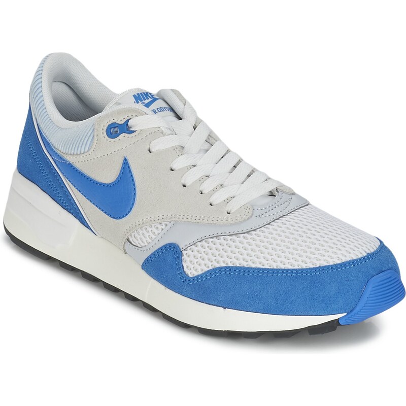 Nike Chaussures AIR ODYSSEY