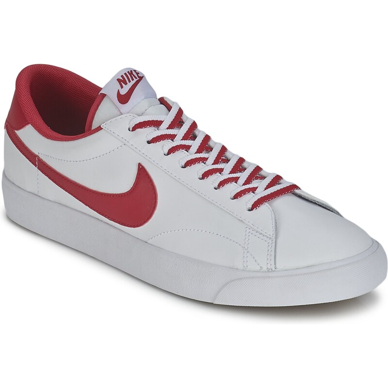 Nike Chaussures TENNIS CLASSIC AC ND