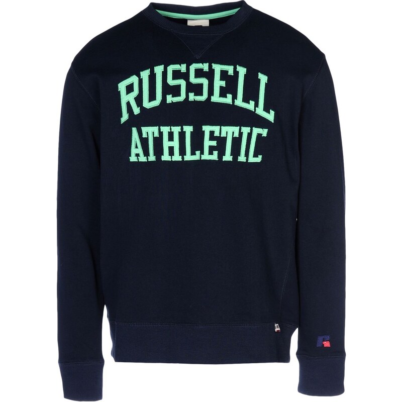 RUSSELL ATHLETIC TOPS