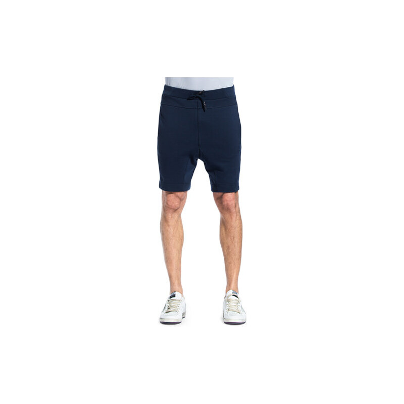 SUNDEK bermuda shorts with waterproof back pocket