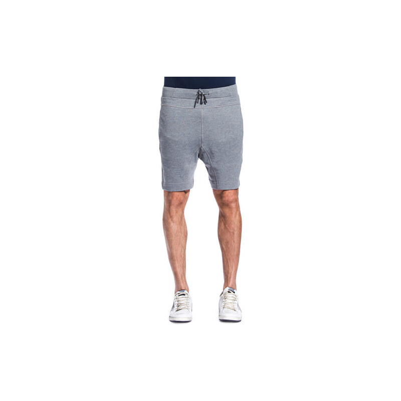 SUNDEK bermuda shorts with waterproof back pocket