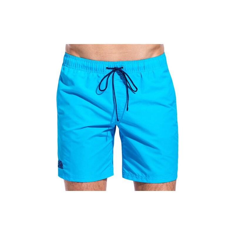 SUNDEK long swim shorts