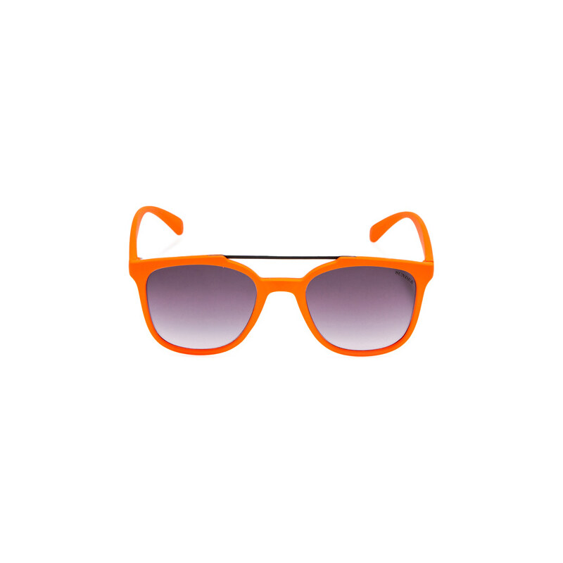 SUNDEK OCCHIALI skyway sunglasses