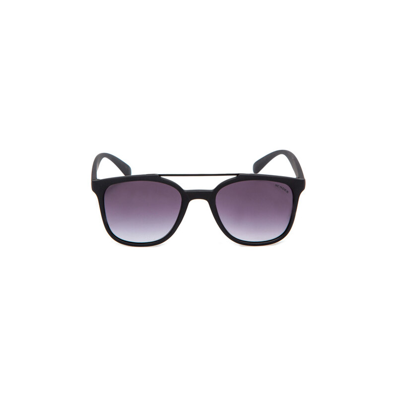SUNDEK OCCHIALI skyway sunglasses