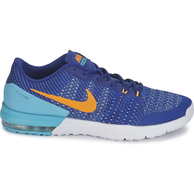 Nike Chaussures AIR MAX TYPHA