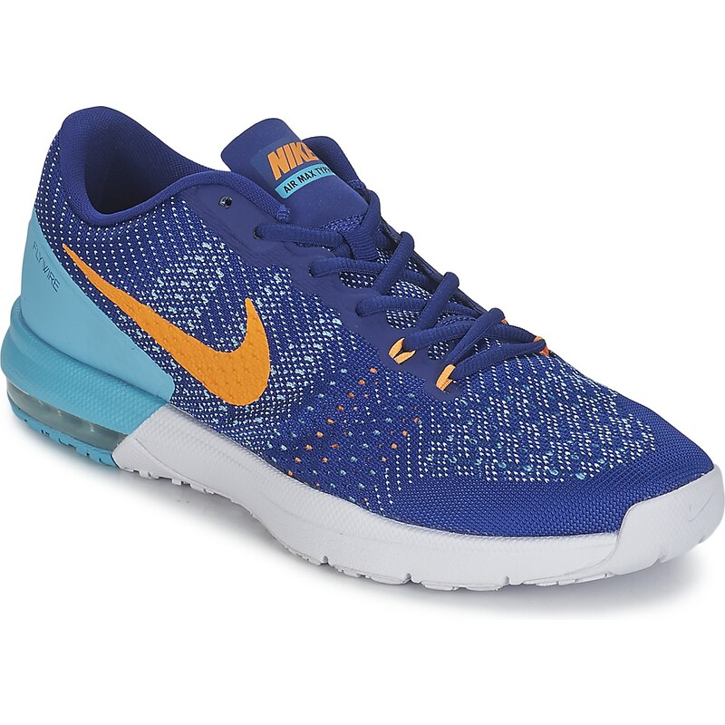 Nike Chaussures AIR MAX TYPHA