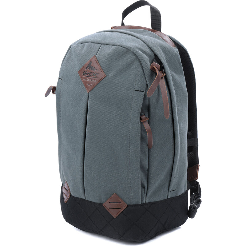 Gregory Far Out sac à dos stone grey