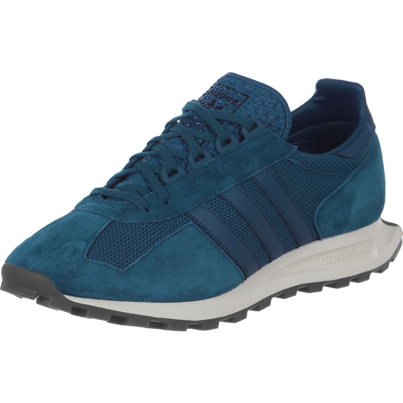 adidas Racing 1 chaussures mineral/talc