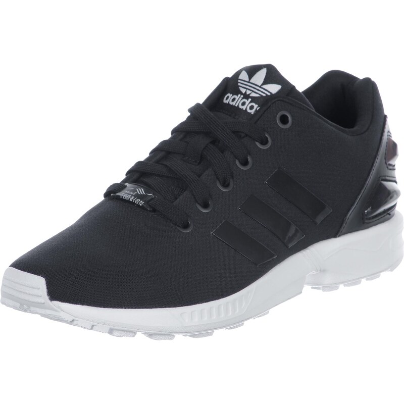 adidas Zx Flux Candy W chaussures core black/ftwr white