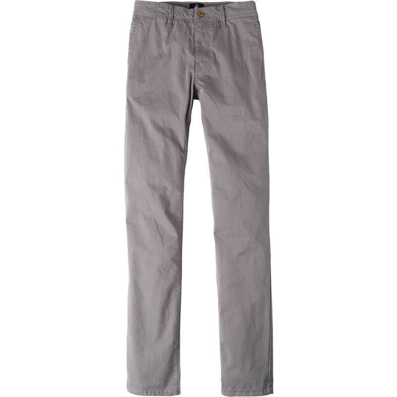 Gaastra Chino Gybe gris Hommes