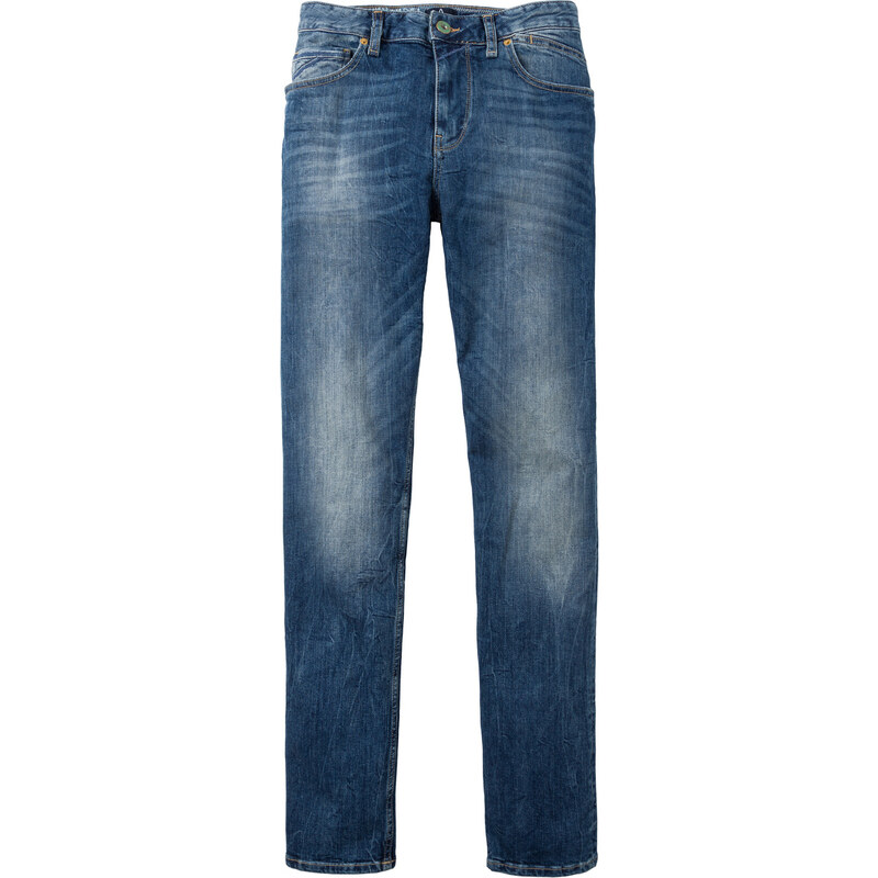 Gaastra Jeans Octave Solano 9 bleu Hommes