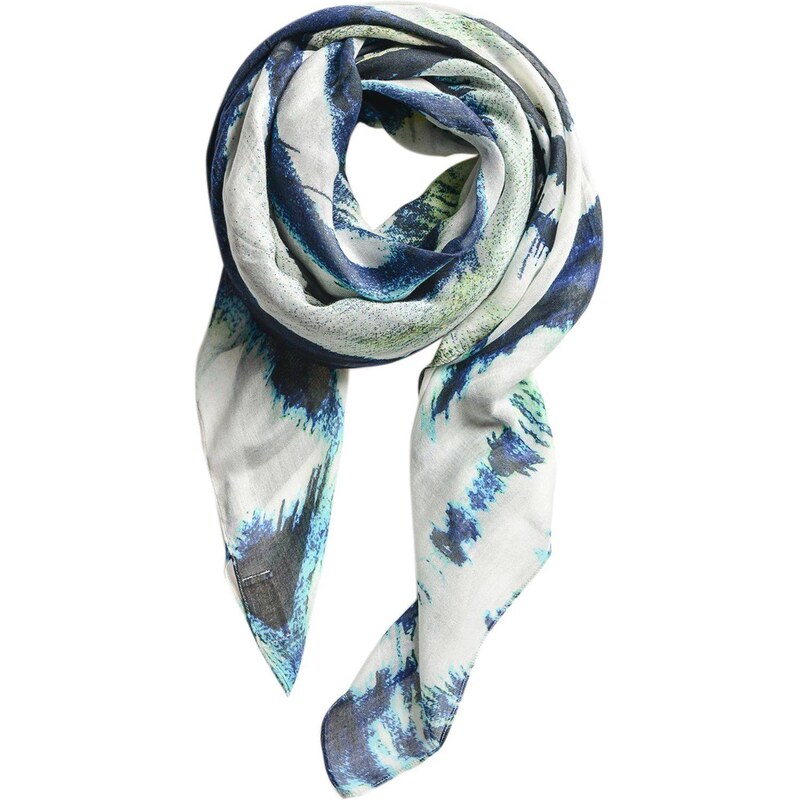 8Aout Andy - Foulard - multicolore