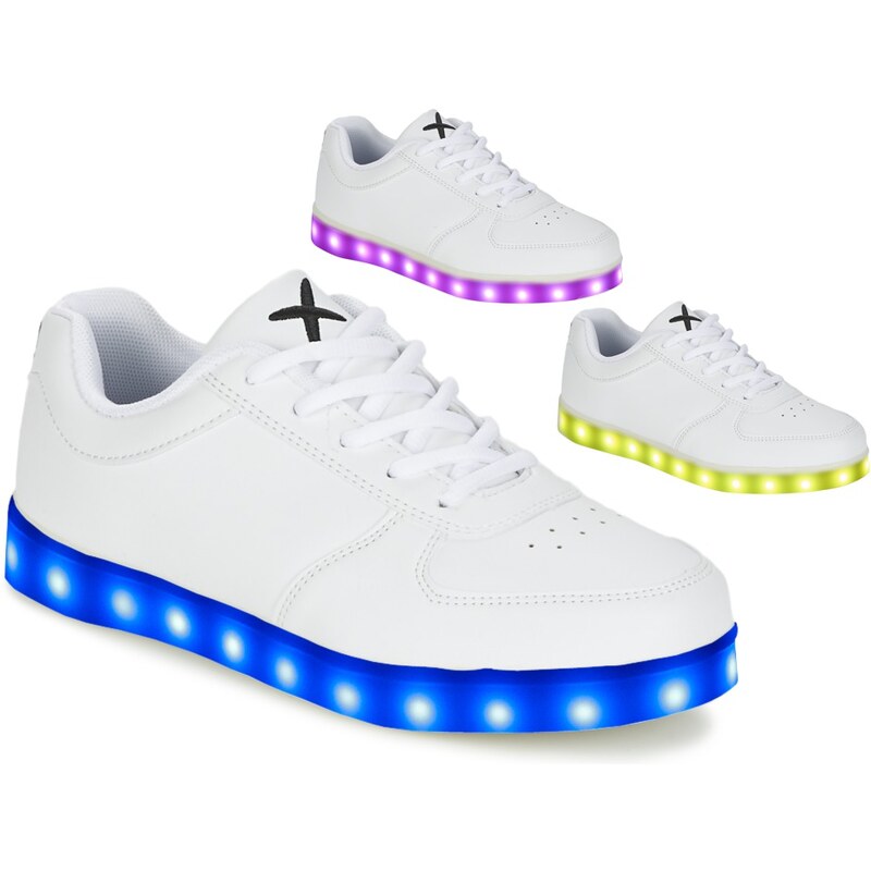 Wize Ope Chaussures THE LIGHT