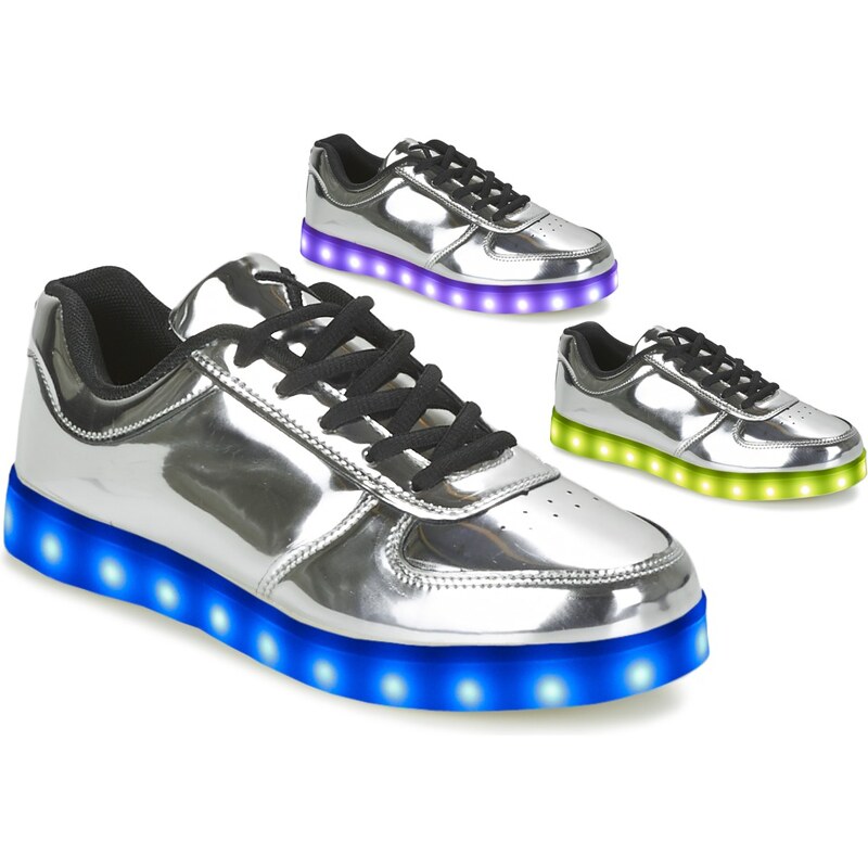 Wize Ope Chaussures THE LIGHT