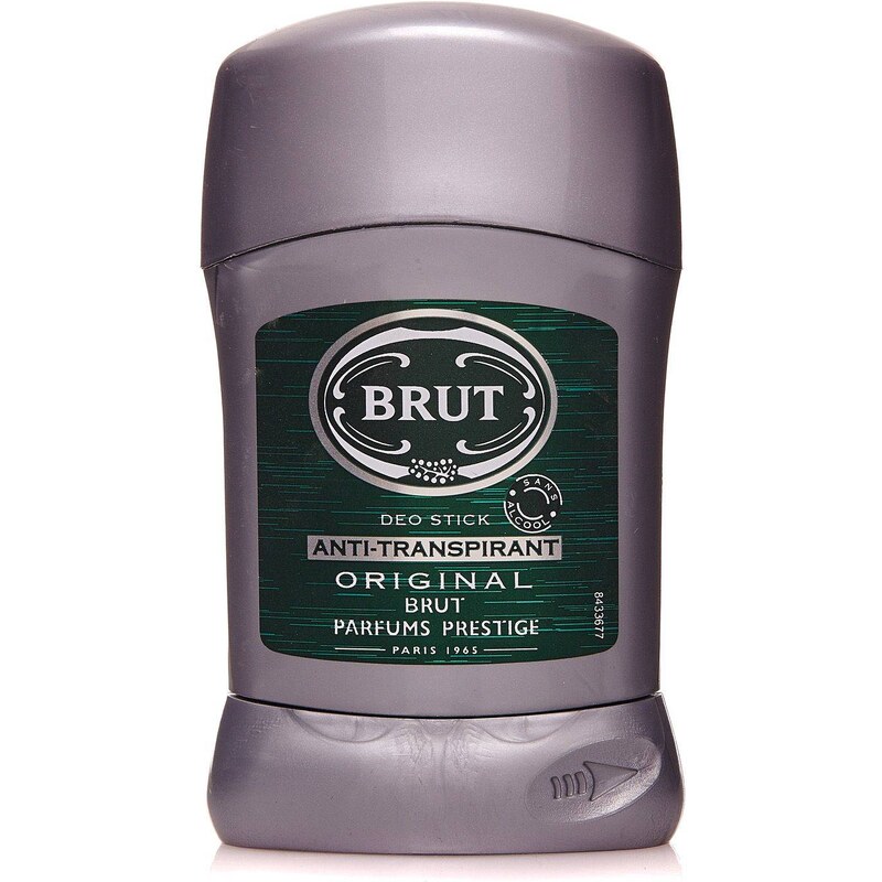 Brut Déodorant - 50 ml
