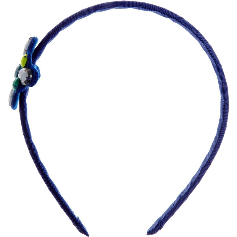 Benetton Accessoire - bleu classique