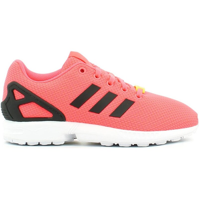 adidas Chaussures AF6262 Chaussures sports Enfant