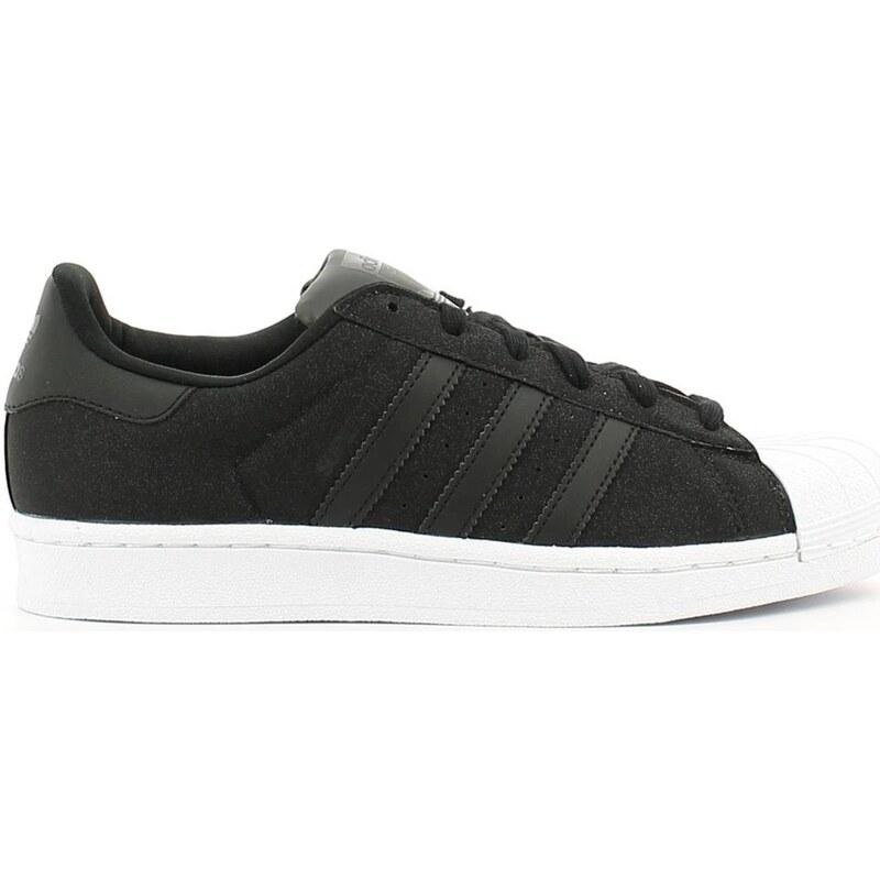 adidas Chaussures S75124 Chaussures sports Femmes