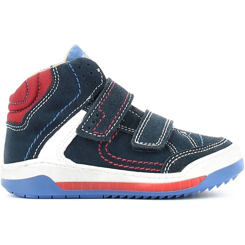 Primigi Chaussures enfant 4152 Sneakers Enfant Navy