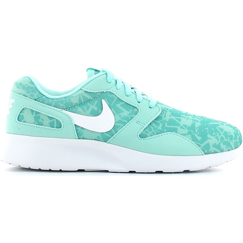 Nike Chaussures 705374 Chaussures sports Femmes nd