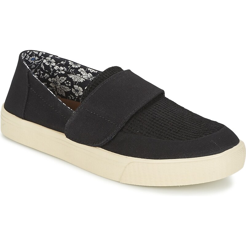 Toms Chaussures ALTAIR SLIP-ON