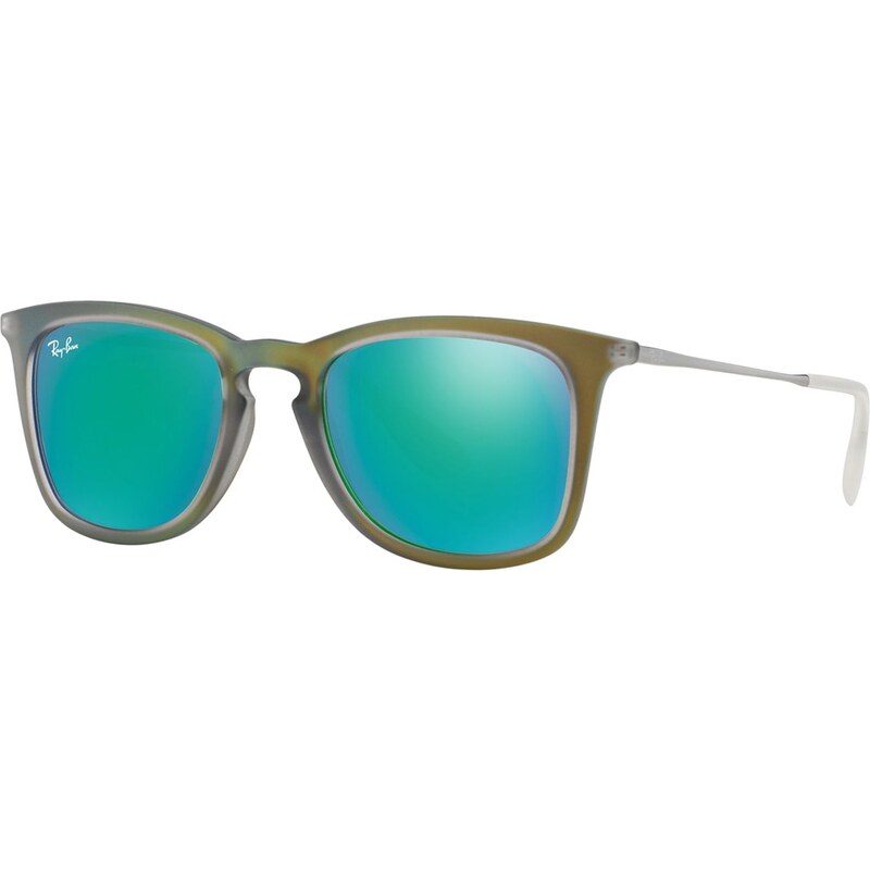 RAY-BAN LUNETTES