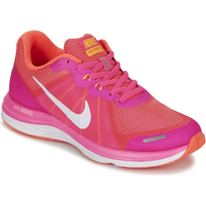 Nike Chaussures DUAL FUSION X 2 W