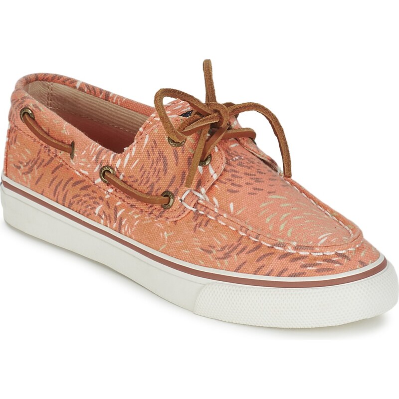 Sperry Top-Sider Chaussures BAHAMA FISH CIRCLE