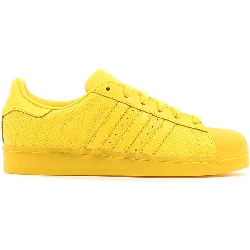 adidas Chaussures S80328 Chaussures sports Femmes