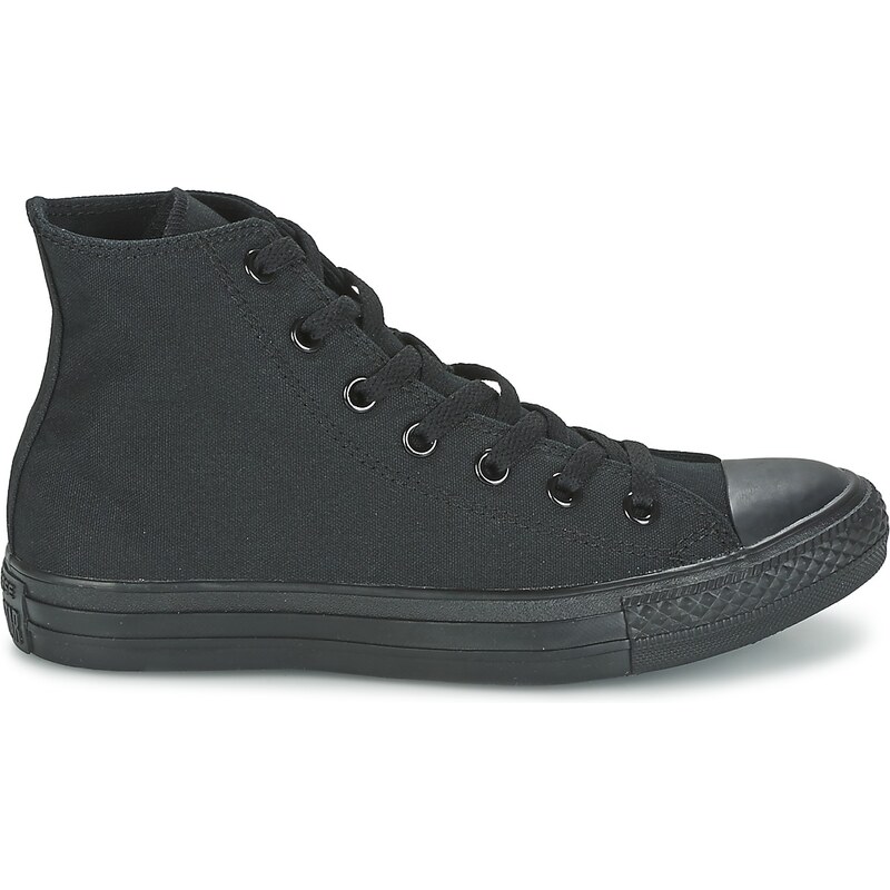 Converse Chaussures CHUCK TAYLOR ALL STAR CORE HI