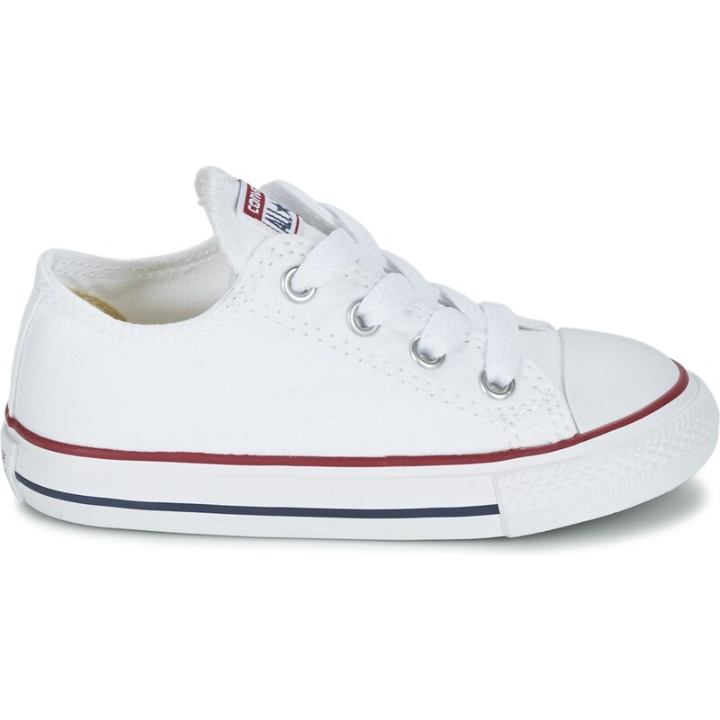 Converse Chaussures enfant CHUCK TAYLOR ALL STAR CORE OX