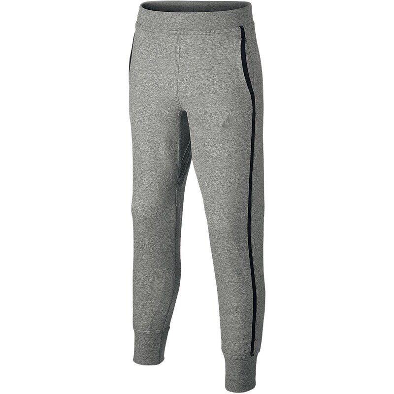 Nike Pantalon - gris