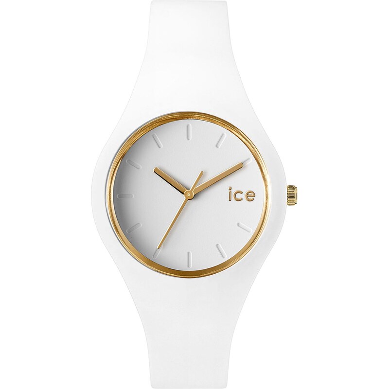 Montre analogique Ice Watch