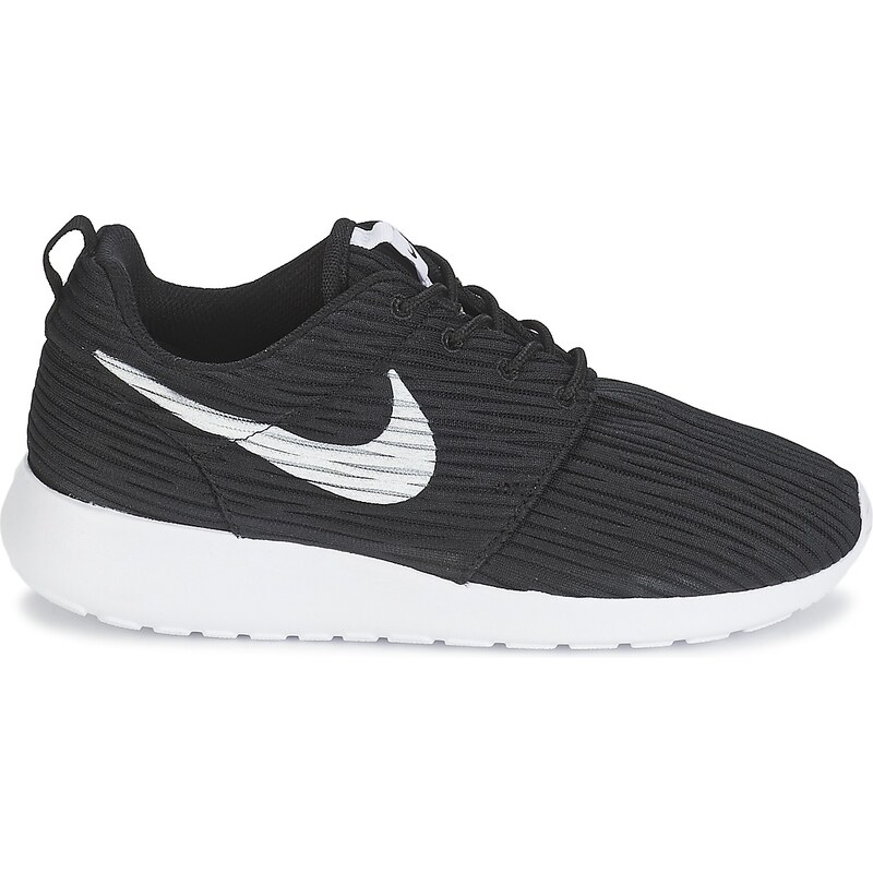 Nike Chaussures ROSHE ONE ENG W