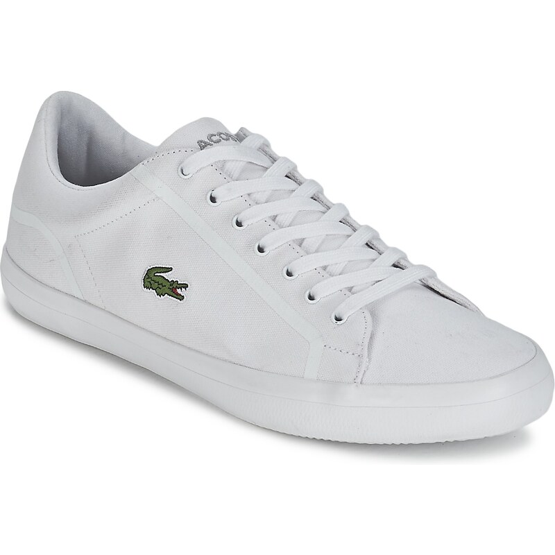 Lacoste Chaussures LEROND 216 1