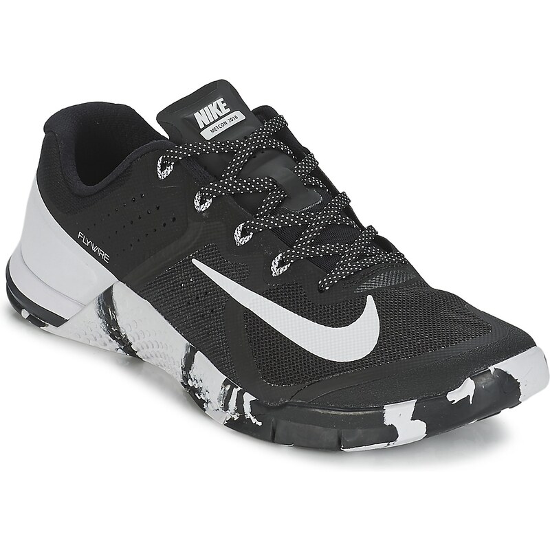 Nike Chaussures METCON 2