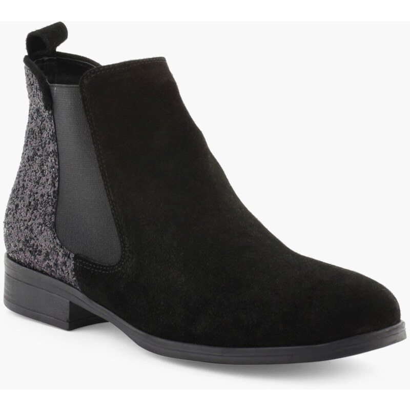 Lahalle Chelsea boots
