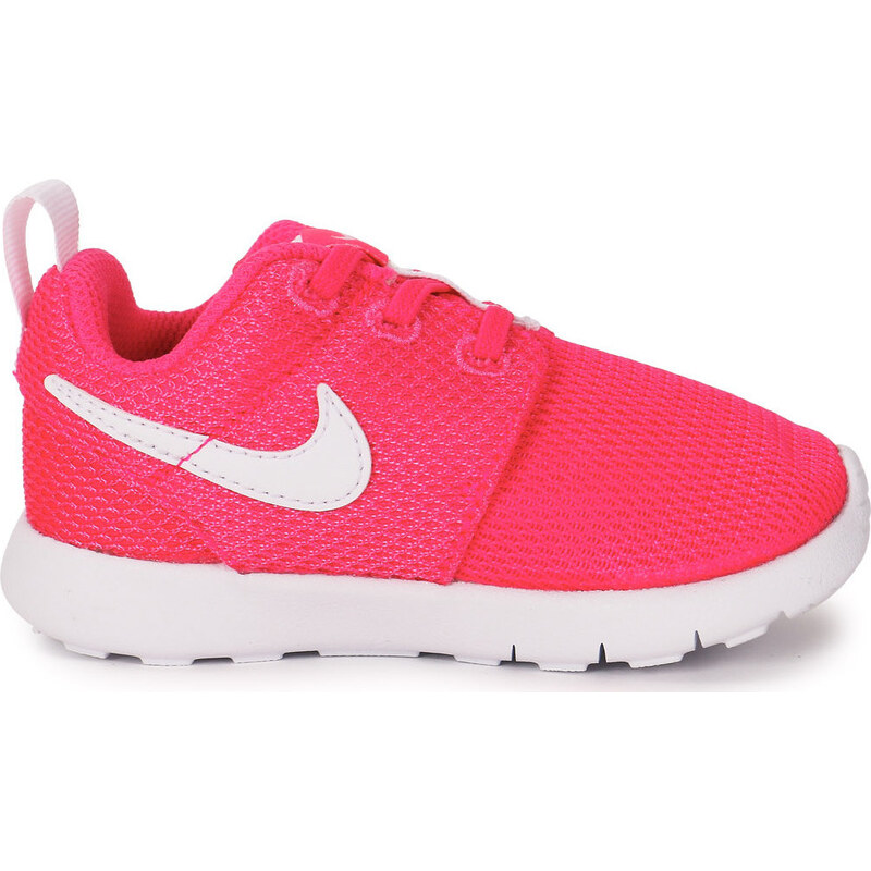 Nike Chaussures enfant Roshe Run Hyper Pink Bébé