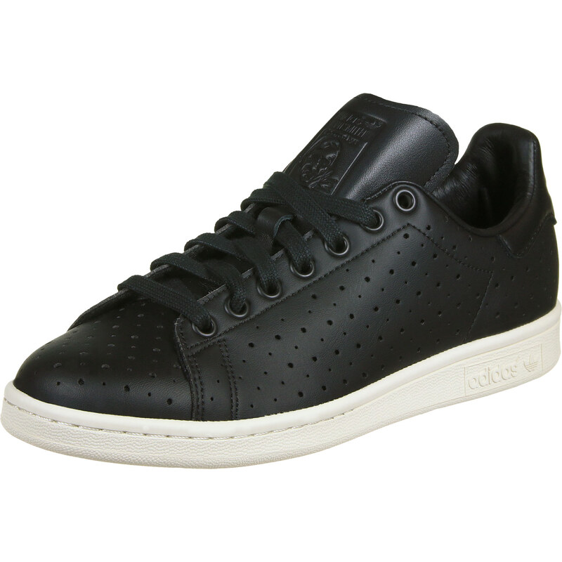 adidas Stan Smith chaussures core black