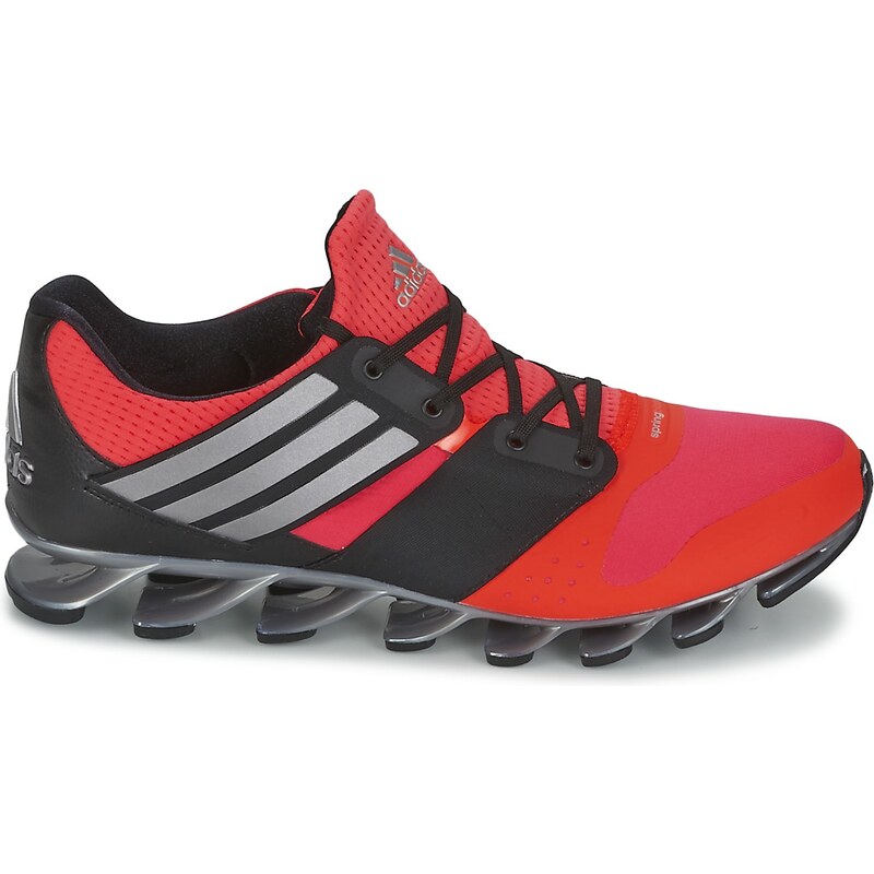 adidas Chaussures SPRINGBLADE DRIVE M