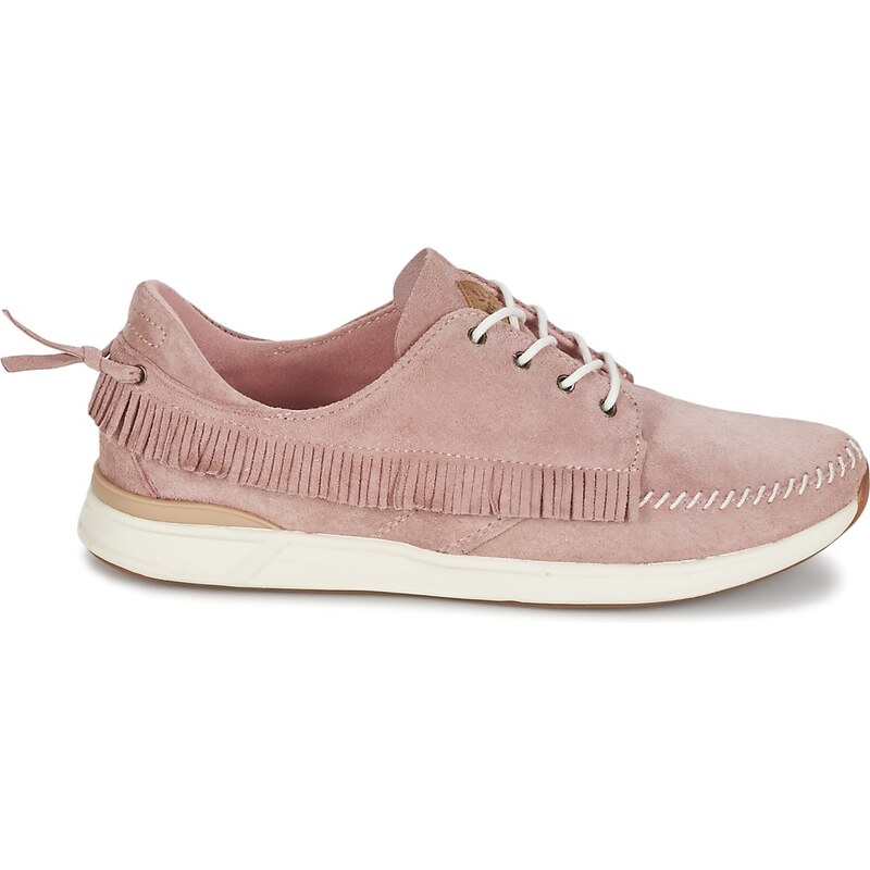 Reef Chaussures ROVER LOW FASHION
