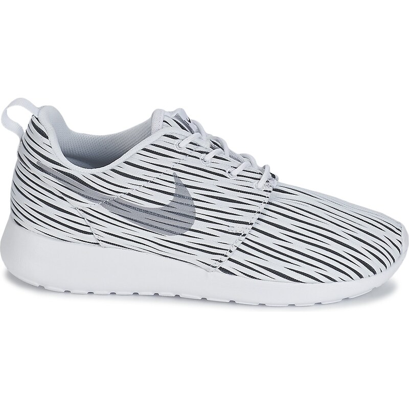 Nike Chaussures ROSHE ONE ENG W