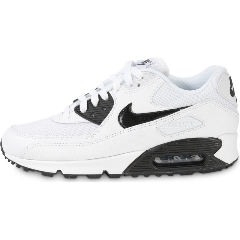 Nike Chaussures Air Max 90 he Et