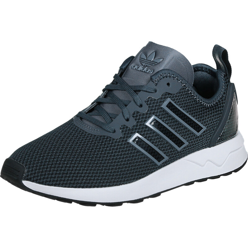 adidas Zx Flux Racer chaussures bold onix/core black
