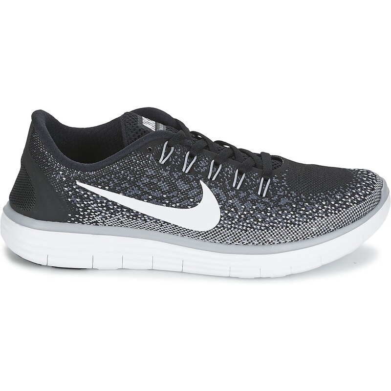 Nike Chaussures FREE RUN DISTANCE W
