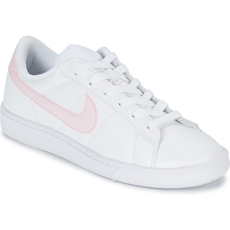 Nike Chaussures TENNIS CLASSIC W