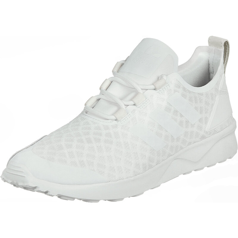 adidas Zx Flux Adv Verve W chaussures core white/white