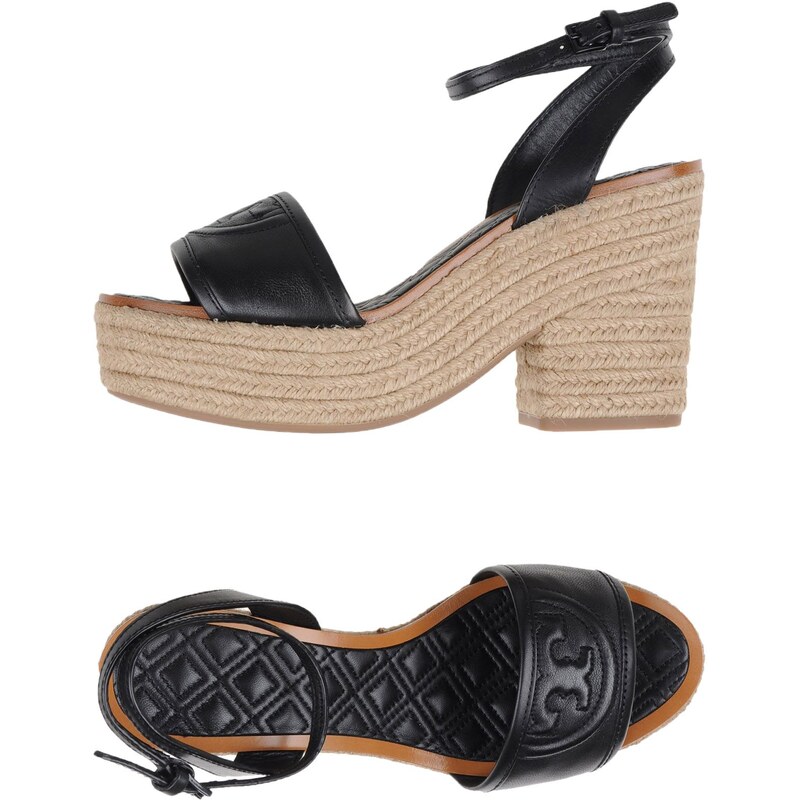 TORY BURCH CHAUSSURES