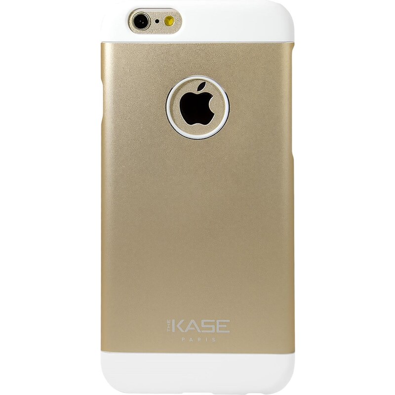 Coque slim pour iPhone 6 et 6S Grander The Kase