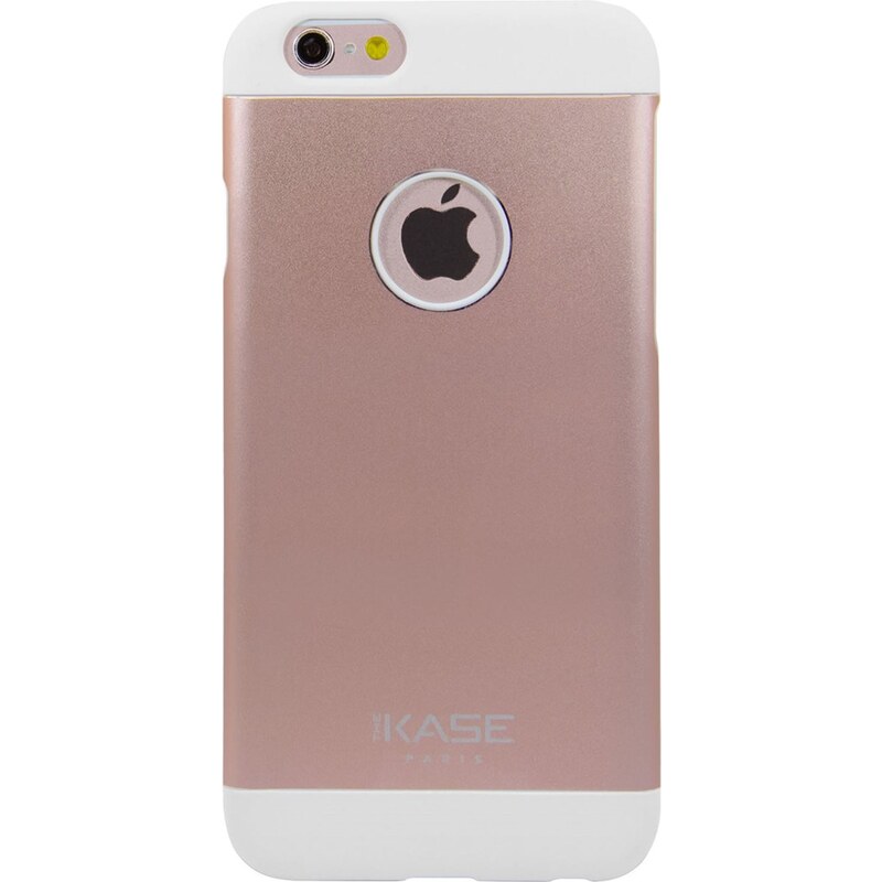 Coque pour iPhone 6 et 6S Grander The Kase